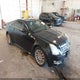 1G6DS1E38C0137473 2012 Cadillac Cts Premium auction photo thumbnail 1