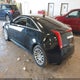 1G6DS1E38C0137473 2012 Cadillac Cts Premium auction photo thumbnail 3