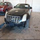 1G6DS1E38C0137473 2012 Cadillac Cts Premium auction photo thumbnail 6