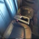 1G6DS1E38C0137473 2012 Cadillac Cts Premium auction photo thumbnail 8
