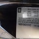 1G6DS1E38C0137473 2012 Cadillac Cts Premium auction photo thumbnail 9