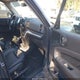 WMZYT3C34J3E93637 2018 Mini Countryman Cooper S auction photo thumbnail 5