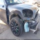 WMZYT3C34J3E93637 2018 Mini Countryman Cooper S auction photo thumbnail 6