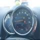 WMZYT3C34J3E93637 2018 Mini Countryman Cooper S auction photo thumbnail 7