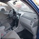 2T1BU4EE6AC238144 2010 Toyota Corolla Le auction photo thumbnail 5