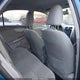 2T1BU4EE6AC238144 2010 Toyota Corolla Le auction photo thumbnail 8