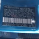 2T1BU4EE6AC238144 2010 Toyota Corolla Le auction photo thumbnail 9