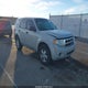 1FMCU02729KC84580 2009 Ford Escape Xls/Xls Manual auction photo thumbnail 1