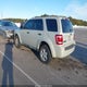 1FMCU02729KC84580 2009 Ford Escape Xls/Xls Manual auction photo thumbnail 3