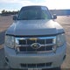 1FMCU02729KC84580 2009 Ford Escape Xls/Xls Manual auction photo thumbnail 6