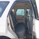 1FMCU02729KC84580 2009 Ford Escape Xls/Xls Manual auction photo thumbnail 8