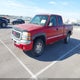 2GTEK19T541204709 2004 GMC Sierra 1500 Sle auction photo thumbnail 2
