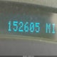 2GTEK19T541204709 2004 GMC Sierra 1500 Sle auction photo thumbnail 7