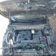 5N1DR3BA2NC205741 2022 Nissan Pathfinder Sv 2Wd auction photo thumbnail 10