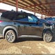 5N1DR3BA2NC205741 2022 Nissan Pathfinder Sv 2Wd auction photo thumbnail 14