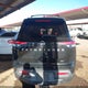 5N1DR3BA2NC205741 2022 Nissan Pathfinder Sv 2Wd auction photo thumbnail 17