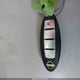 5N1DR3BA2NC205741 2022 Nissan Pathfinder Sv 2Wd auction photo thumbnail 11