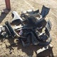 5N1DR3BA2NC205741 2022 Nissan Pathfinder Sv 2Wd auction photo thumbnail 12