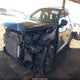5N1DR3BA2NC205741 2022 Nissan Pathfinder Sv 2Wd auction photo thumbnail 18