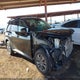 5N1DR3BA2NC205741 2022 Nissan Pathfinder Sv 2Wd auction photo thumbnail 20