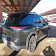 5N1DR3BA2NC205741 2022 Nissan Pathfinder Sv 2Wd auction photo thumbnail 21