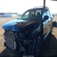 5N1DR3BA2NC205741 2022 Nissan Pathfinder Sv 2Wd auction photo thumbnail 2