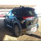 5N1DR3BA2NC205741 2022 Nissan Pathfinder Sv 2Wd auction photo thumbnail 3