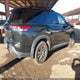 5N1DR3BA2NC205741 2022 Nissan Pathfinder Sv 2Wd auction photo thumbnail 4