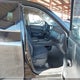 5N1DR3BA2NC205741 2022 Nissan Pathfinder Sv 2Wd auction photo thumbnail 5