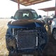 5N1DR3BA2NC205741 2022 Nissan Pathfinder Sv 2Wd auction photo thumbnail 6