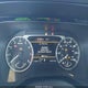 5N1DR3BA2NC205741 2022 Nissan Pathfinder Sv 2Wd auction photo thumbnail 7