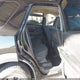 5N1DR3BA2NC205741 2022 Nissan Pathfinder Sv 2Wd auction photo thumbnail 8