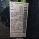 5N1DR3BA2NC205741 2022 Nissan Pathfinder Sv 2Wd auction photo thumbnail 9