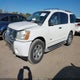 5N1AA08B96N741097 2006 Nissan Armada Le auction photo thumbnail 2