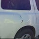5N1AA08B96N741097 2006 Nissan Armada Le auction photo thumbnail 6