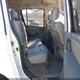 5N1AA08B96N741097 2006 Nissan Armada Le auction photo thumbnail 8