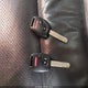 5FPYK1F50AB002847 2010 Honda Ridgeline Rtl auction photo thumbnail 11