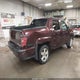 5FPYK1F50AB002847 2010 Honda Ridgeline Rtl auction photo thumbnail 4