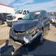 5YFBURHE1KP918320 2019 Toyota Corolla Le auction photo thumbnail 2