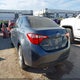 5YFBURHE1KP918320 2019 Toyota Corolla Le auction photo thumbnail 3