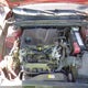 4T1B11HK6JU657456 2018 Toyota Camry Se auction photo thumbnail 10