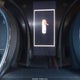 4T1B11HK6JU657456 2018 Toyota Camry Se auction photo thumbnail 14
