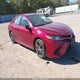 4T1B11HK6JU657456 2018 Toyota Camry Se auction photo thumbnail 1