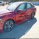4T1B11HK6JU657456 2018 Toyota Camry Se auction photo thumbnail 6