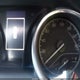 4T1B11HK6JU657456 2018 Toyota Camry Se auction photo thumbnail 7
