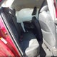 4T1B11HK6JU657456 2018 Toyota Camry Se auction photo thumbnail 8