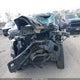 1FTEX1EP2FFD05017 2015 Ford F-150 Xlt auction photo thumbnail 13
