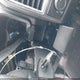 1FTEX1EP2FFD05017 2015 Ford F-150 Xlt auction photo thumbnail 11