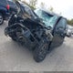 1FTEX1EP2FFD05017 2015 Ford F-150 Xlt auction photo thumbnail 2