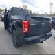 1FTEX1EP2FFD05017 2015 Ford F-150 Xlt auction photo thumbnail 3